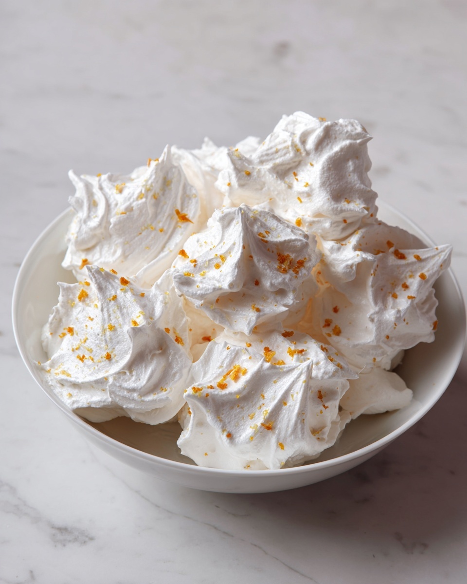 Easy Cool Whip Candy Recipe - Recipe Image