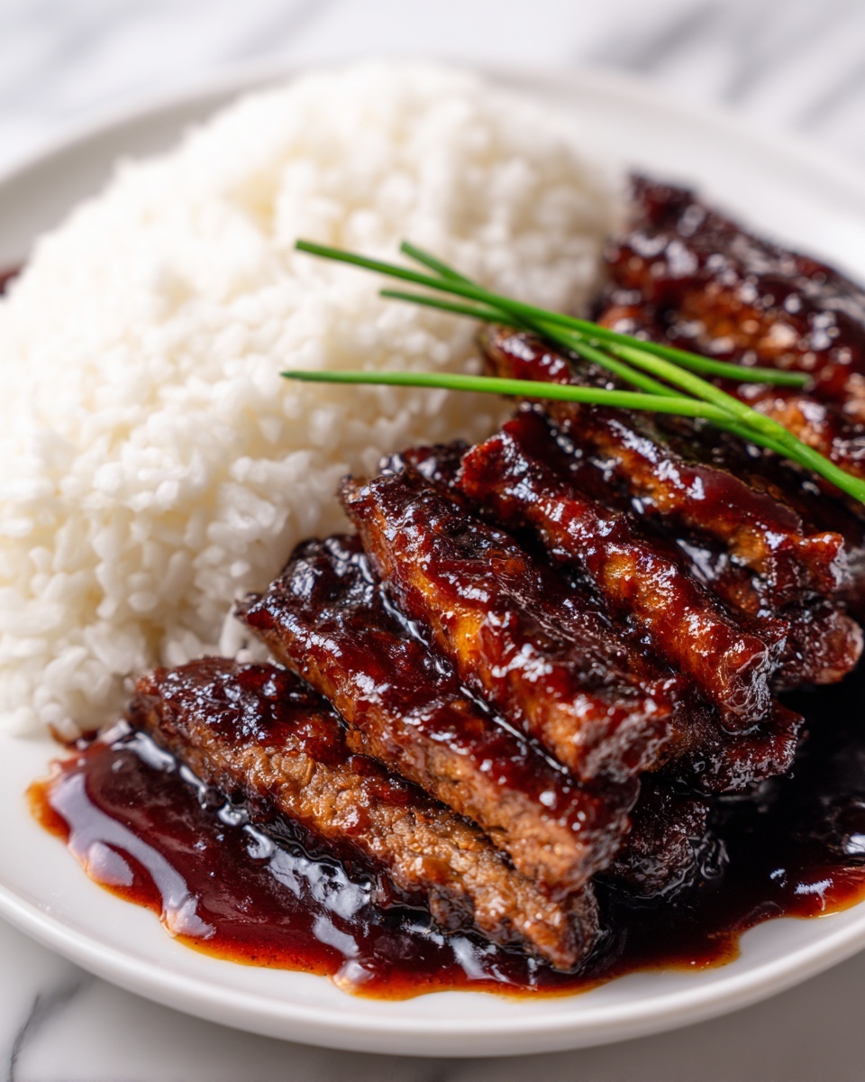 Crock Pot Chicken Thighs Recipe - Recipe Image