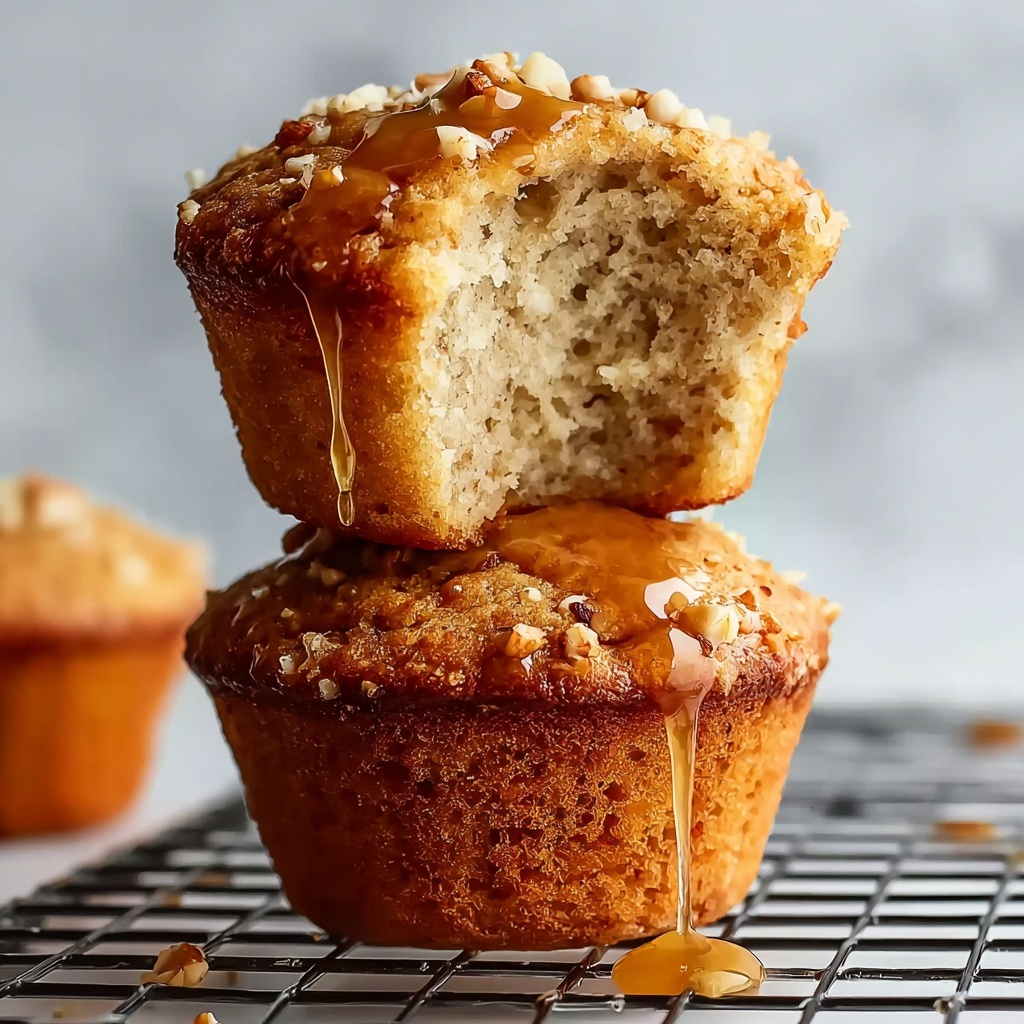 High Protein McGriddle Bites Recipe - Recipe Image