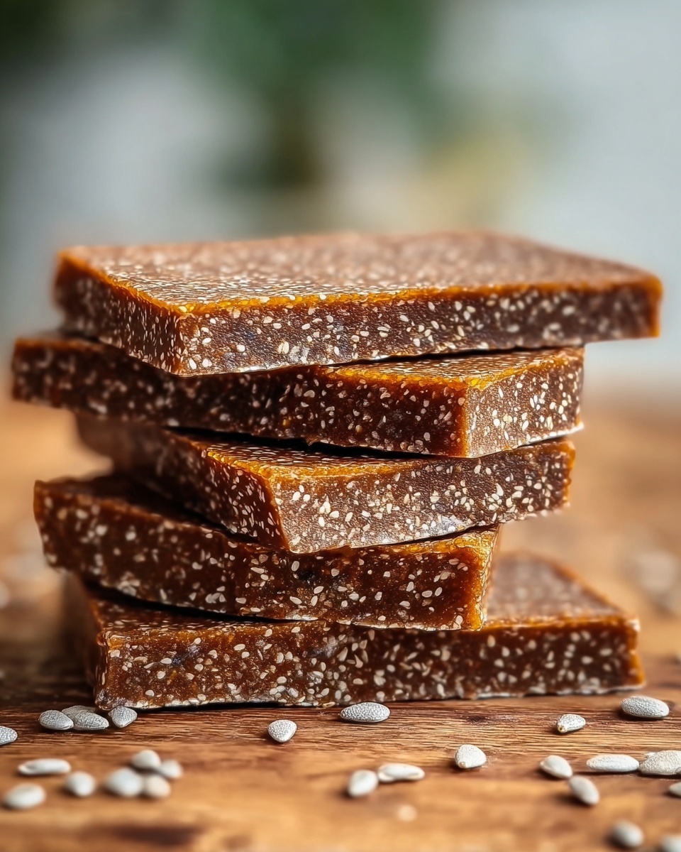 Pumpkin & Flaxseed Dental Sticks for Dogs Recipe - Recipe Image