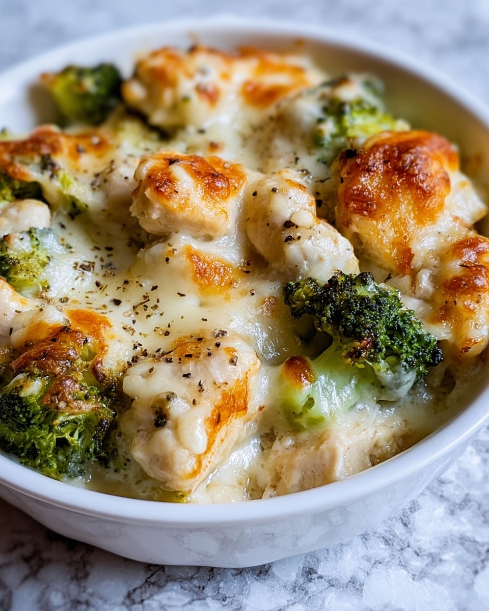 Spanakopita Puff Pastry Swirls Recipe - Recipe Image