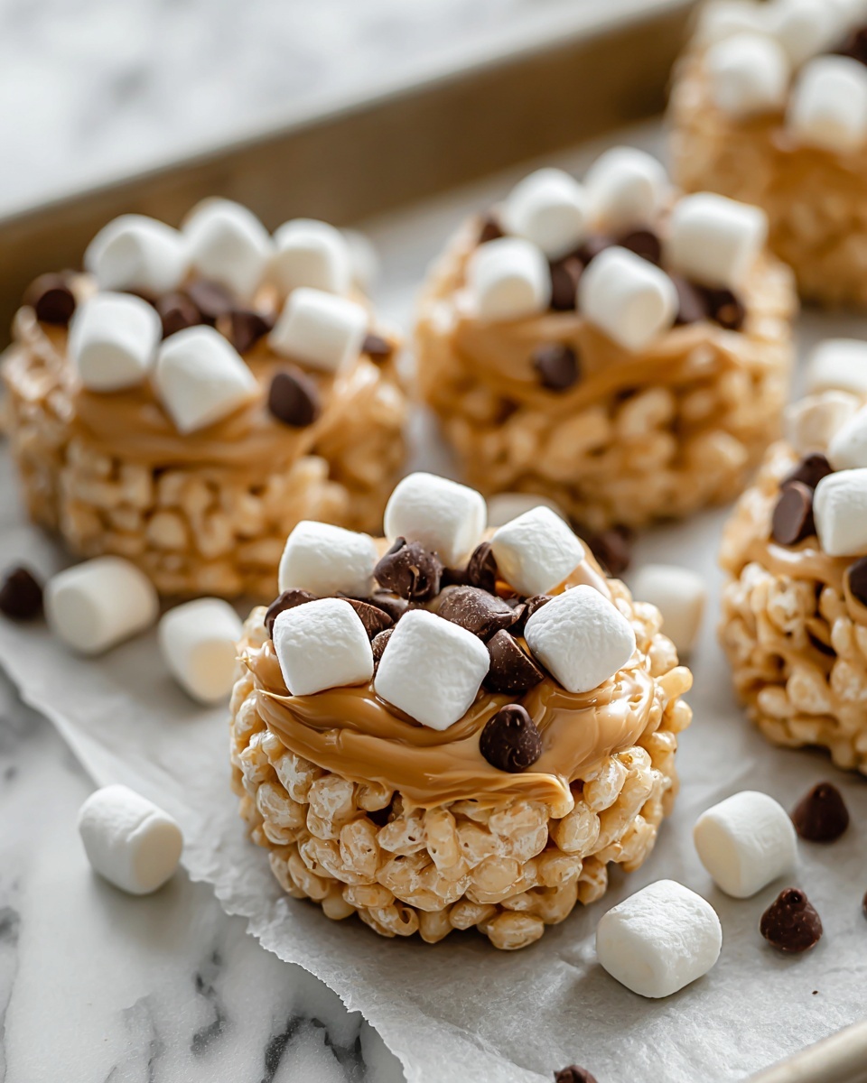 Avalanche Cookies (No Bake) Recipe - Recipe Image