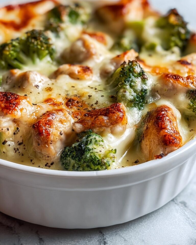 Spanakopita Puff Pastry Swirls Recipe