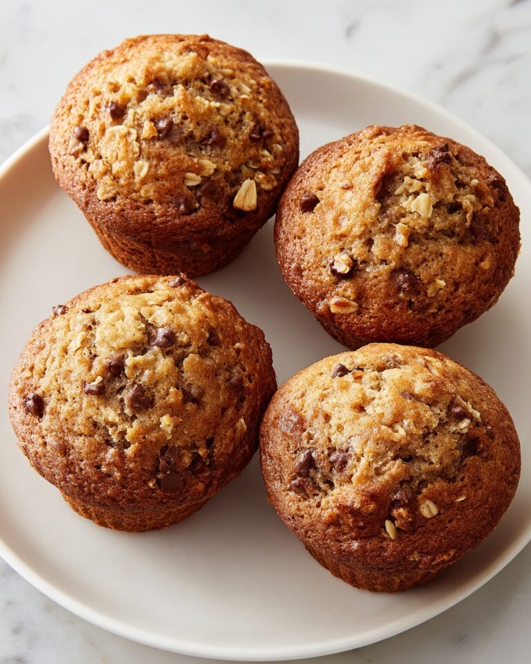 Sweet Potato Pie Cheesecake Cookies Recipe